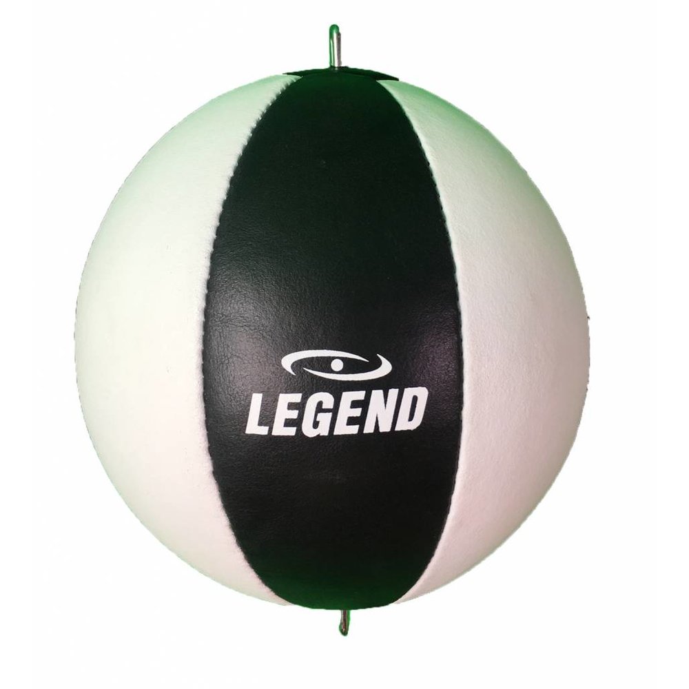 In de omgeving van Aangenaam kennis te maken Pluche pop Double end Ball kopen? Legend Sports | hoogste kwaliteit boksbal - Legend  Sports