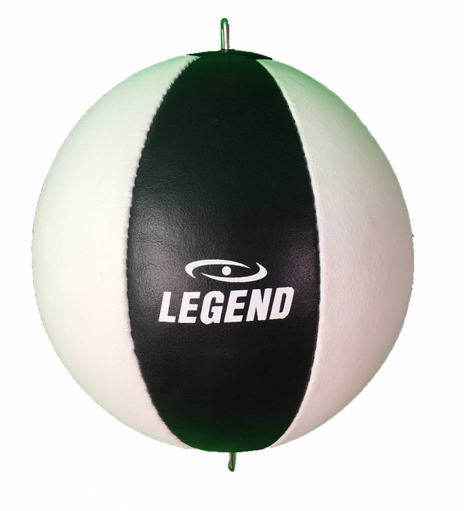 Veilig Verdeel weduwe Double end Ball kopen? Legend Sports | hoogste kwaliteit boksbal - Legend  Sports