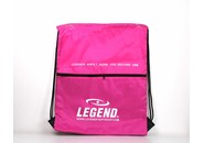 Sporttas Meisje/Dames Roze