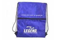 Sporttas Kids/Volwassenen Blauw