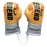 Legend Mini Boxing Gloves