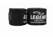Bandages Volwassene Diverse Kleuren 4,5 Meter