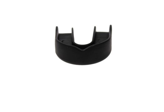 Legend Protect Gebitsbeschermer Volwassenen Diverse Kleuren