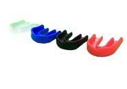 Legend Protect Gebitsbeschermer Volwassenen Diverse Kleuren