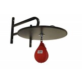 Speedball Set compleet en Verstelbaar Speedball Set compleet en Verstelbaar