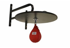 Speedball Set complete and Adjustable