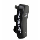 Thai Pad Black Skintex