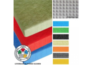 Judomatten | 2 x 1 meter