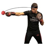 Reflex Headband Reflex Headband