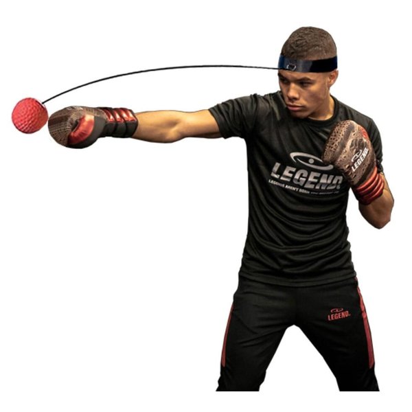 Reflex Headband Reflex Headband