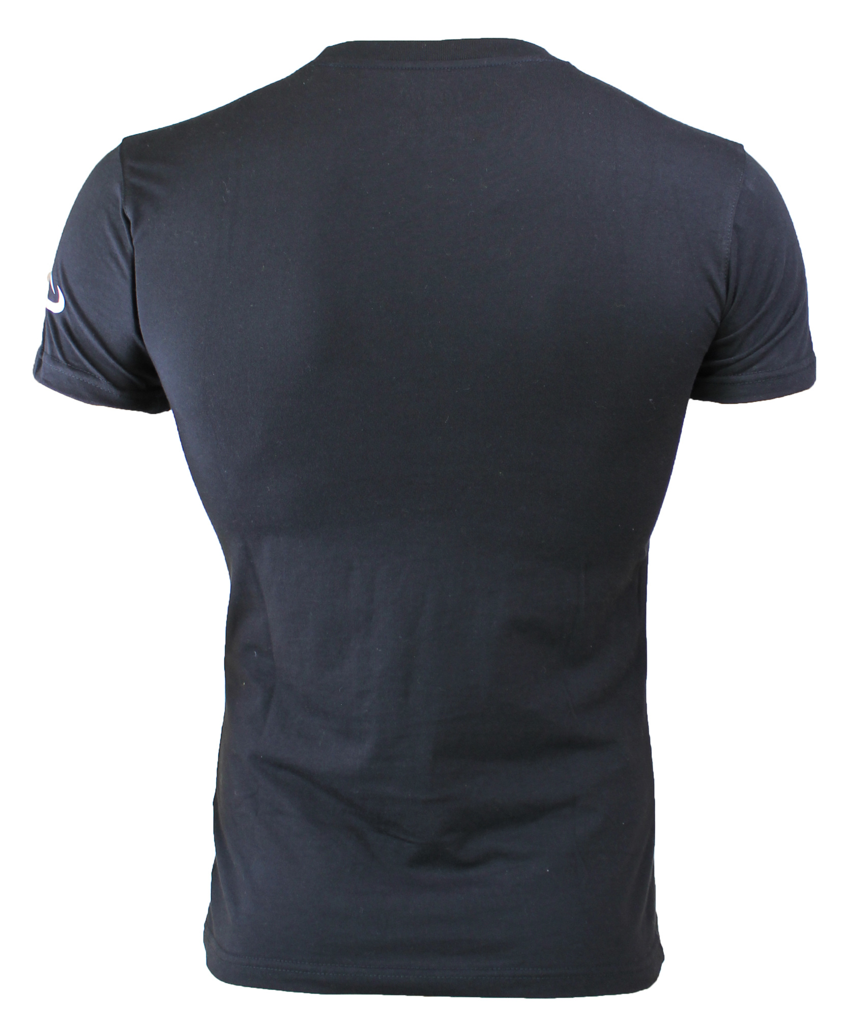 t-shirt Panther Kids/Adults Black 100% Organic Cotton