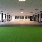 Punching bag Black 150 cm Bisonyl 3 year warranty Punching bag Black 150 cm Bisonyl 3 year warranty