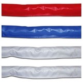 Boxing Ring Covers set