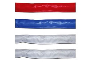 Custom Boksring Touwbeschermers set