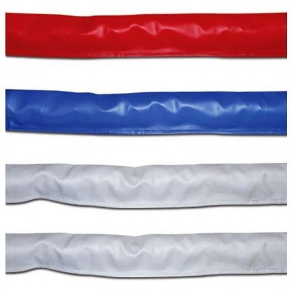 Boxing Ring Covers set