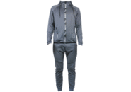 Trainingspak Kids/Volwassenen Limited Grijs Legend DriFit