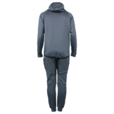 Trainingspak Kids/Volwassenen Limited Grijs Legend DriFit Trainingspak Kids/Volwassenen Limited Grijs Legend DriFit