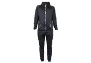 Trainingspak Kids/Volwassenen Limited Zwart Legend DriFit