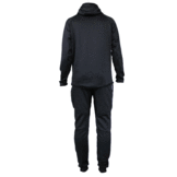 Tracksuit Kids/Adults Limited Black Legend DriFit