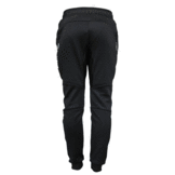 Tracksuit Kids/Adults Limited Black Legend DriFit