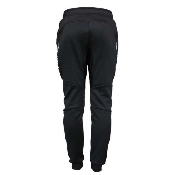 Tracksuit Kids/Adults Limited Black Legend DriFit