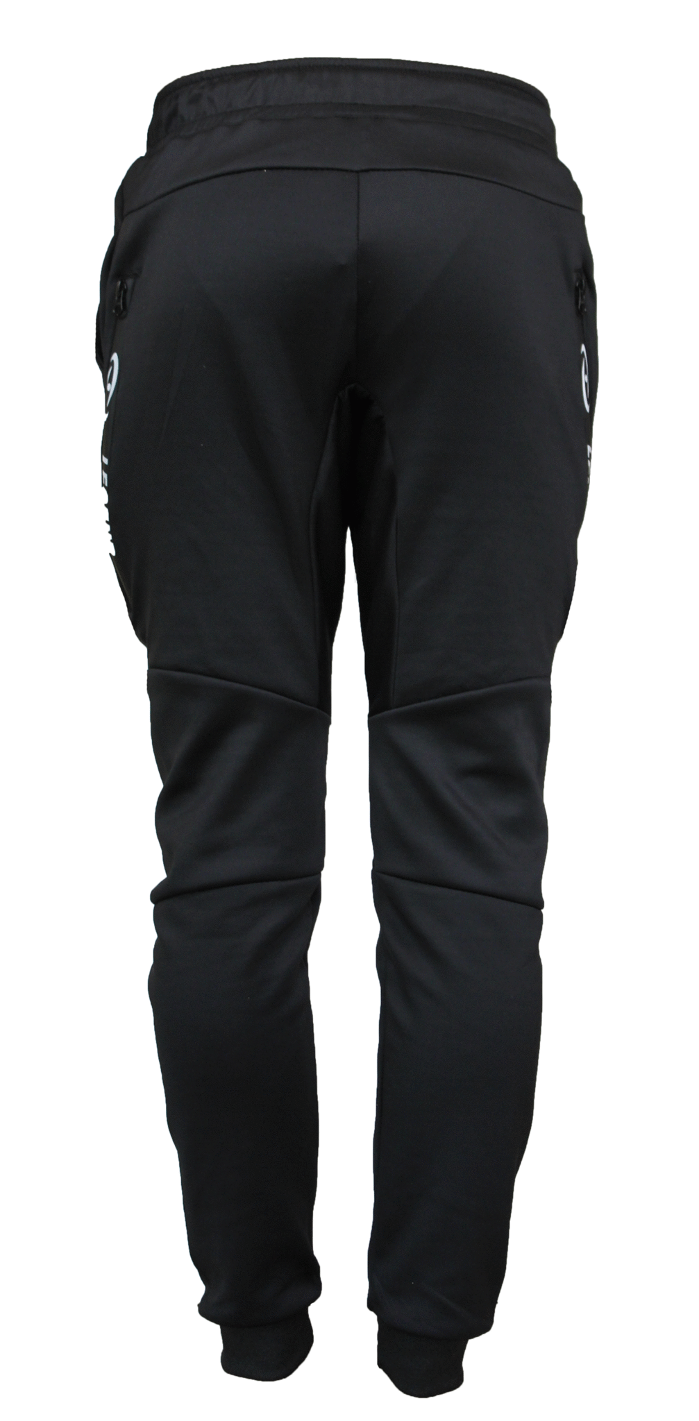 Tracksuit Kids/Adults Limited Black Legend DriFit