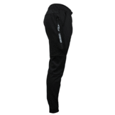 Trainingspak Kids/Volwassenen Limited Zwart Legend DriFit Trainingspak Kids/Volwassenen Limited Zwart Legend DriFit