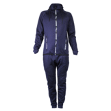 Tracksuit Kids/Adults Limited Navy Blue Legend DriFit