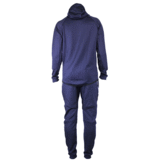 Tracksuit Kids/Adults Limited Navy Blue Legend DriFit