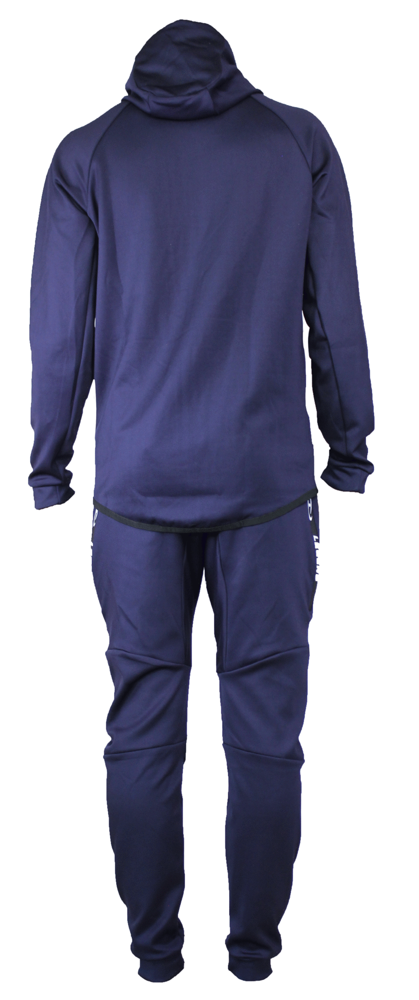 Trainingspak navy dames/heren Limited Legend DRIFIT