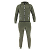 Trainingspak Kids/Volwassenen Limited Army Groen Legend DriFit