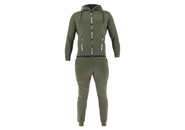 Trainingspak Kids/Volwassenen Limited Army Groen Legend DriFit