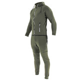Tracksuit Kids/Adults Limited Army Green Legend DriFit