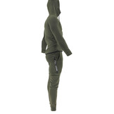 Tracksuit Kids/Adults Limited Army Green Legend DriFit