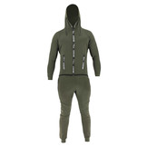 Trainingspak Kids/Volwassenen Limited Army Groen Legend DriFit Trainingspak Kids/Volwassenen Limited Army Groen Legend DriFit