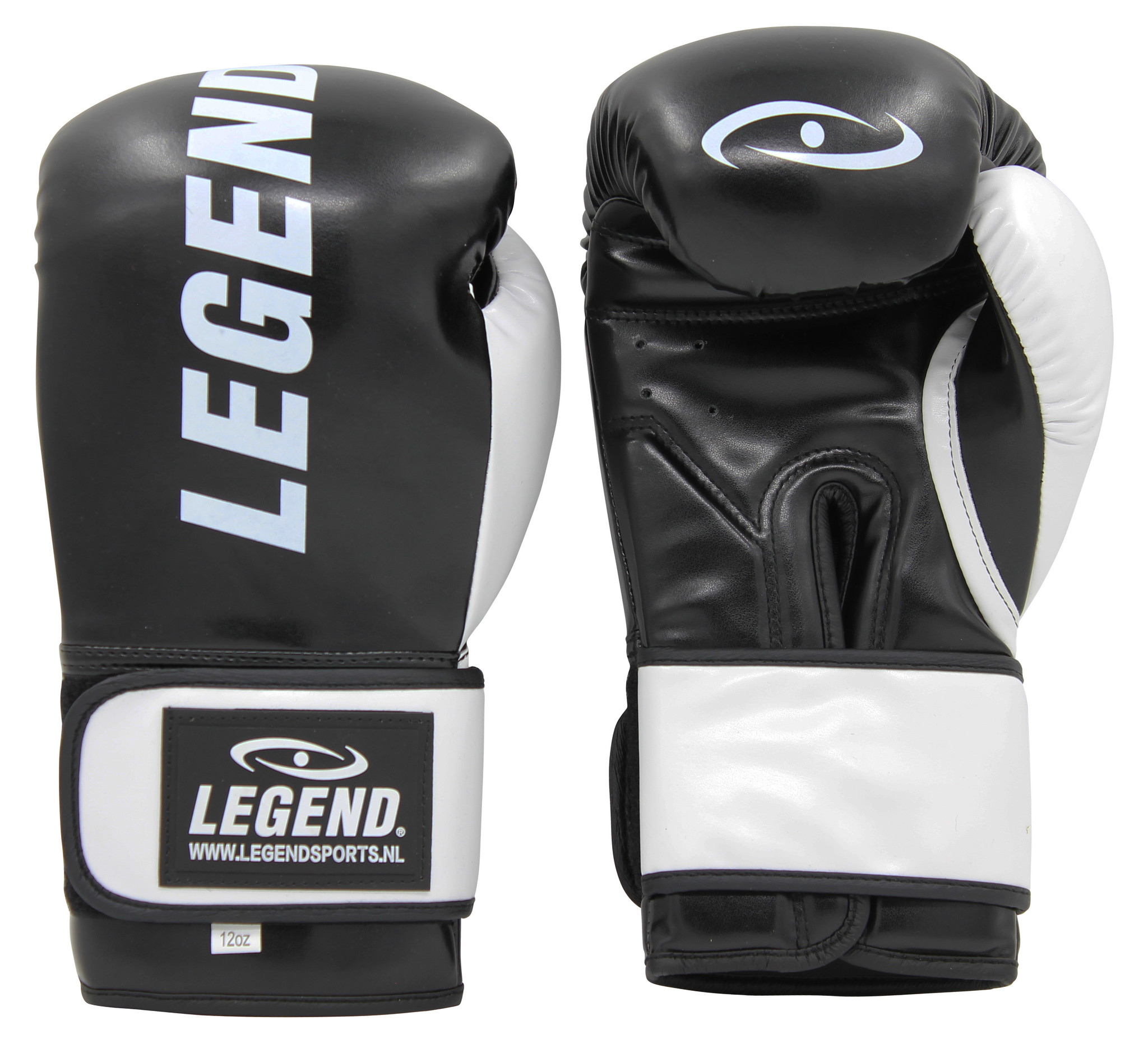 Bokshandschoenen beste kwaliteit, prijs | Legend - Legend Sports