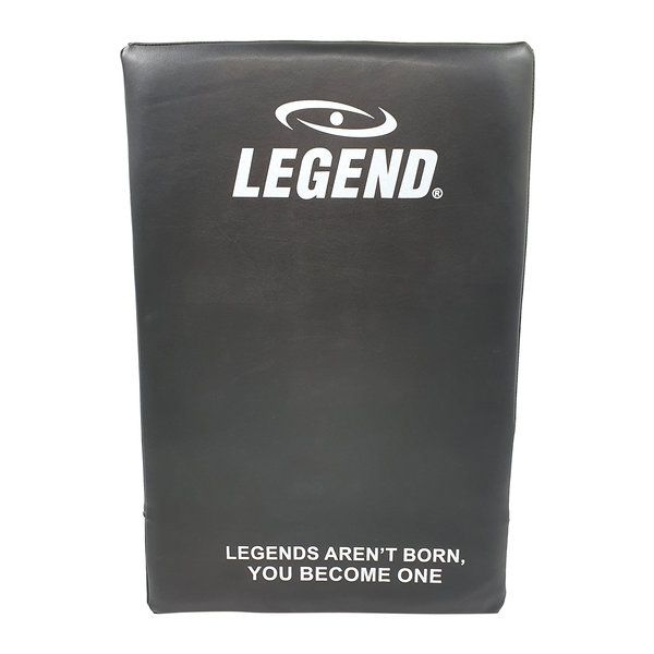 Stair Cushion Black 60x40x15CM Bisonyl 3 year warranty