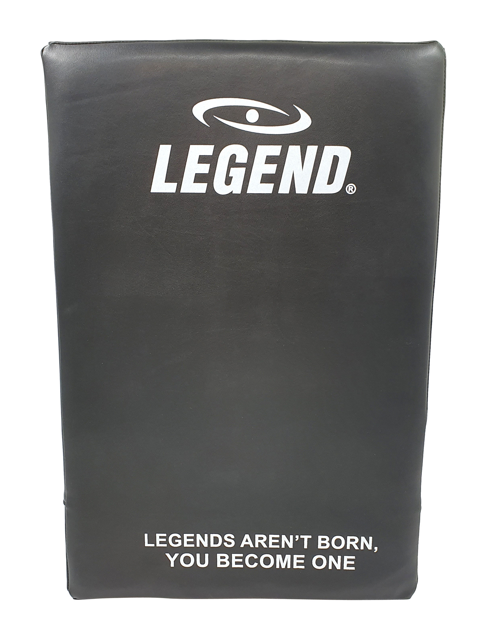 Stair Cushion Black 60x40x15CM Bisonyl 3 year warranty