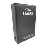 Stair Cushion Black 60x40x15CM Bisonyl 3 year warranty