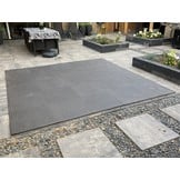 Puzzle Mat Play Floor/Fitness/Baby Gym | 1.2cm | Yellow