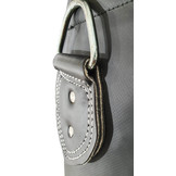 Punching bag Black 150 cm Bisonyl 3 year warranty Punching bag Black 150 cm Bisonyl 3 year warranty