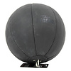 Double end Ball Boksen Stealth Leer