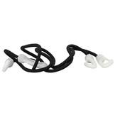 Double end Ball Boksen Stealth Leer Double end Ball Boksen Stealth Leer