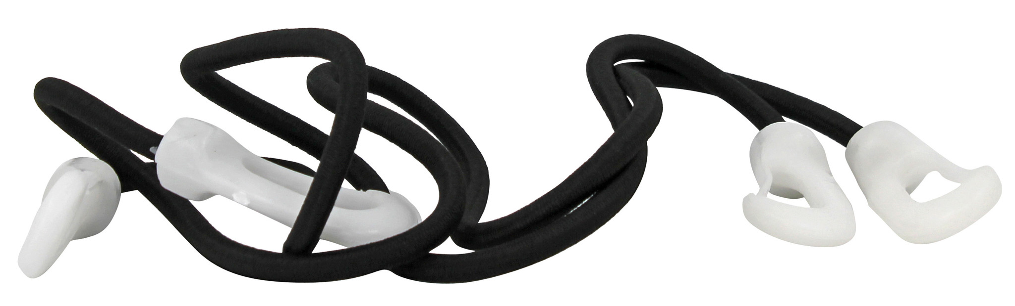 Double end Ball Boxing Stealth Leather