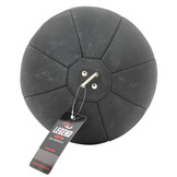 Double end Ball Boksen Stealth Leer Double end Ball Boksen Stealth Leer