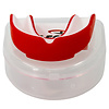 Gebitsbeschermer Heren / Dames Rood Gel Protect