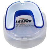 Gebitsbeschermer Heren / Dames Blauw Gel Protect