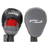 Legend Quote Fender Gray PU