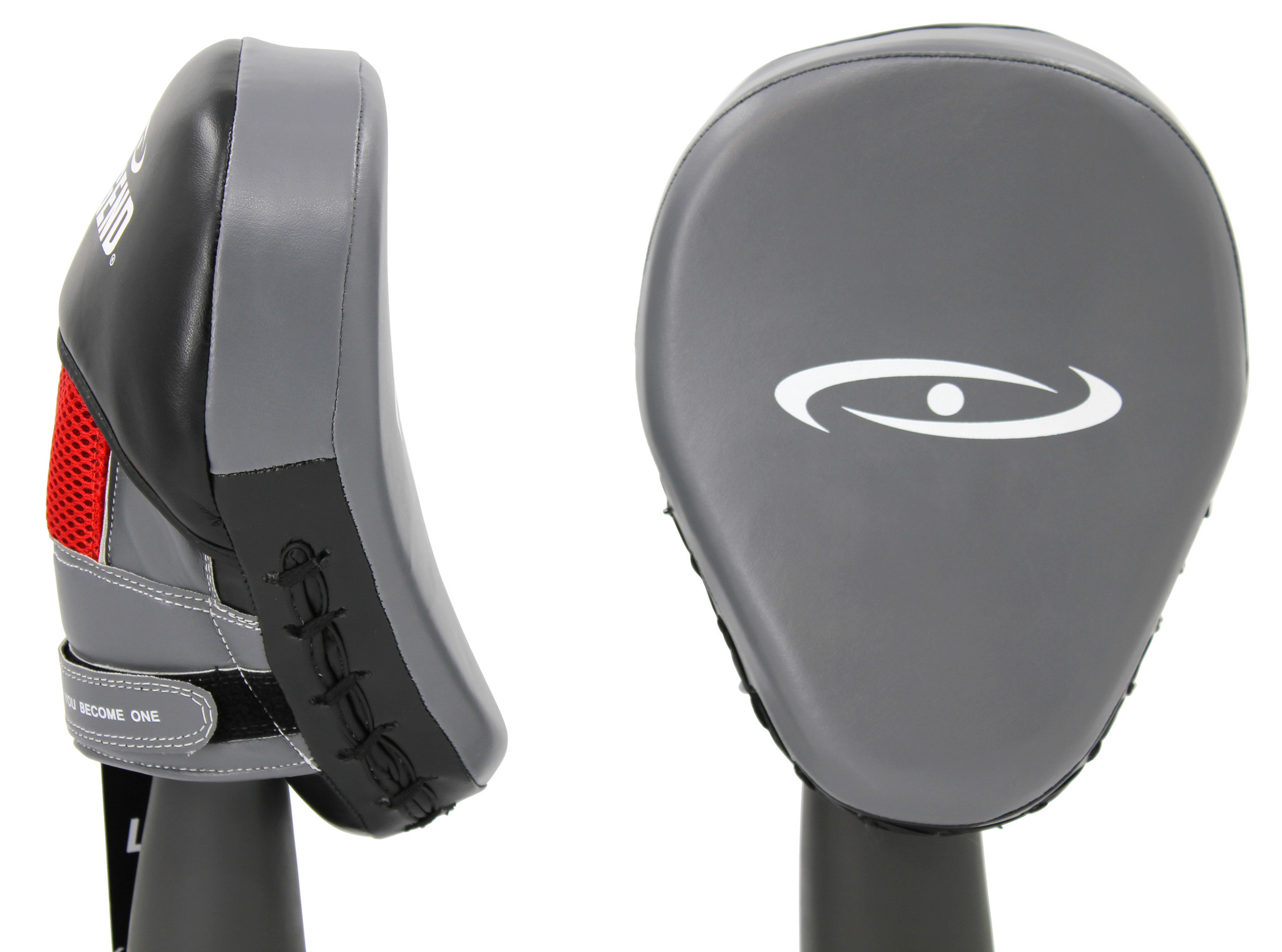 Legend Quote Fender Gray PU