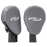 Legend Quote Fender Gray PU